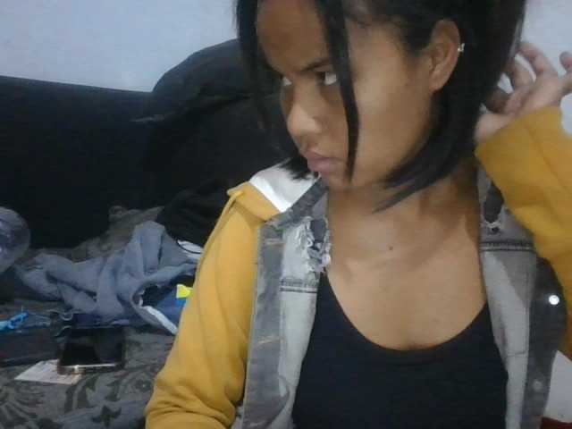 Mayahery