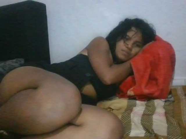 Mayahery