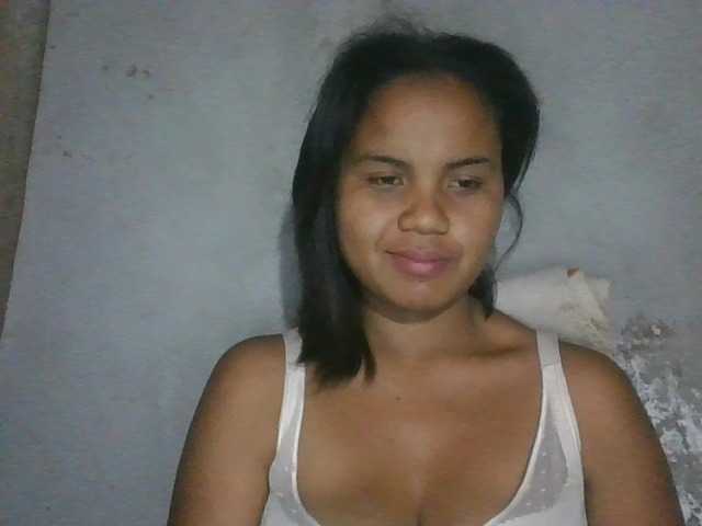 Mayahery