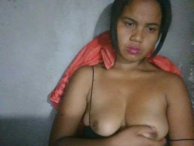 Mayahery