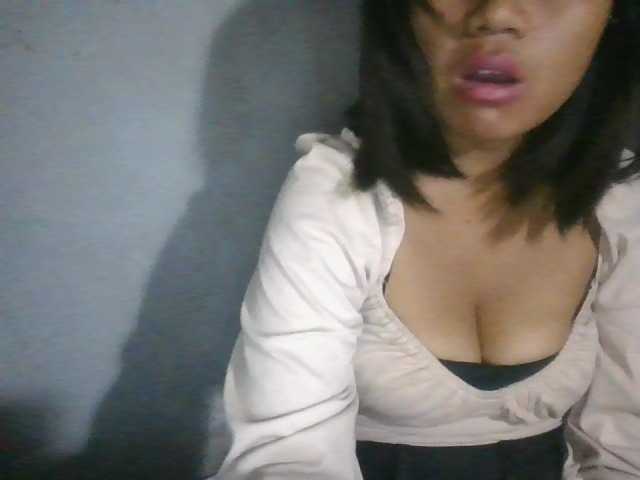 Mayahery