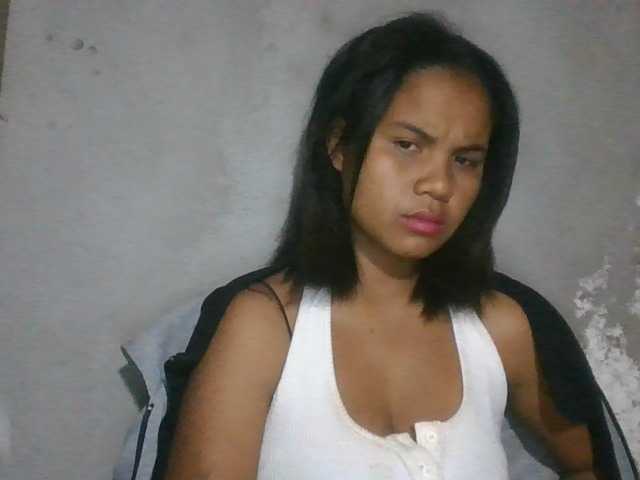 Mayahery