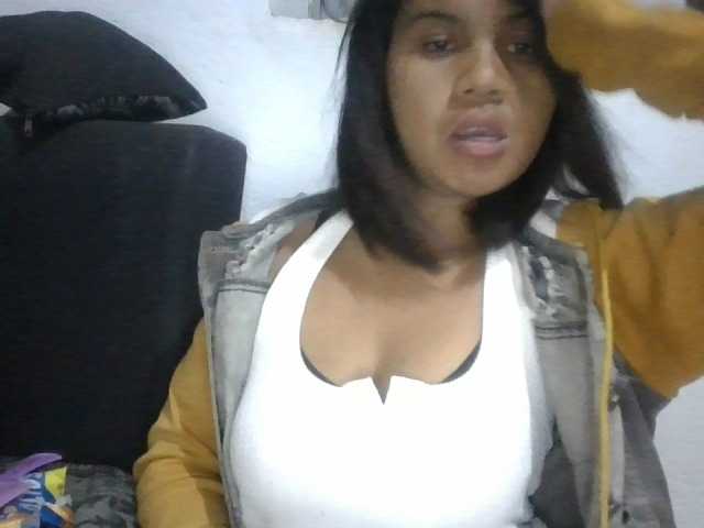 Mayahery