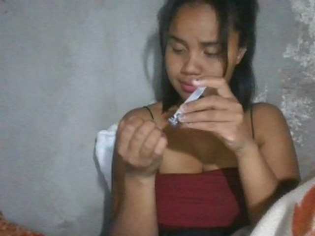 Mayahery
