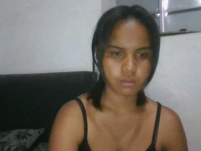 Mayahery live cam on BongaCams
