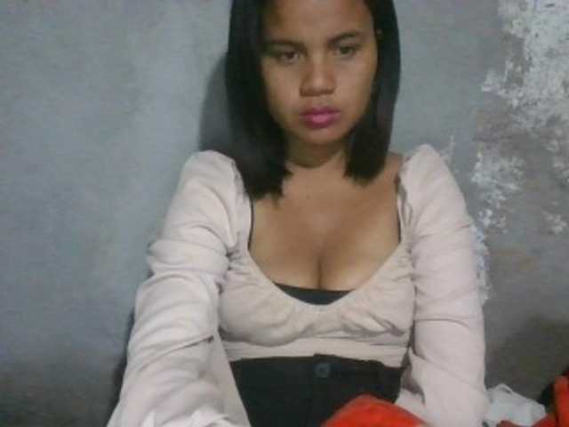 Mayahery
