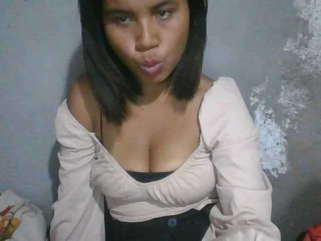 Mayahery
