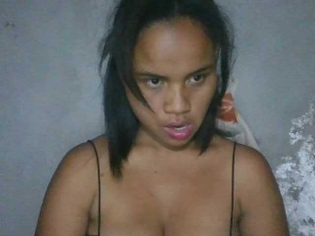Mayahery