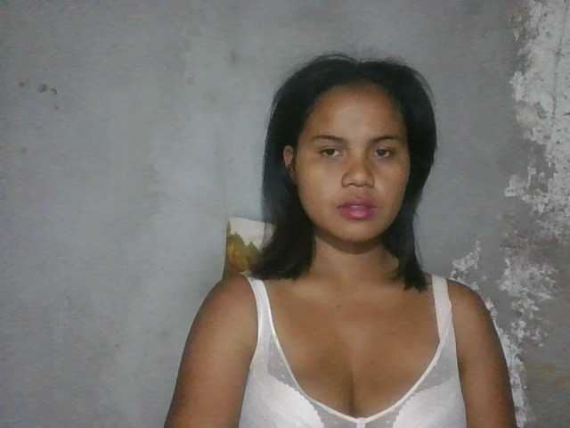Mayahery