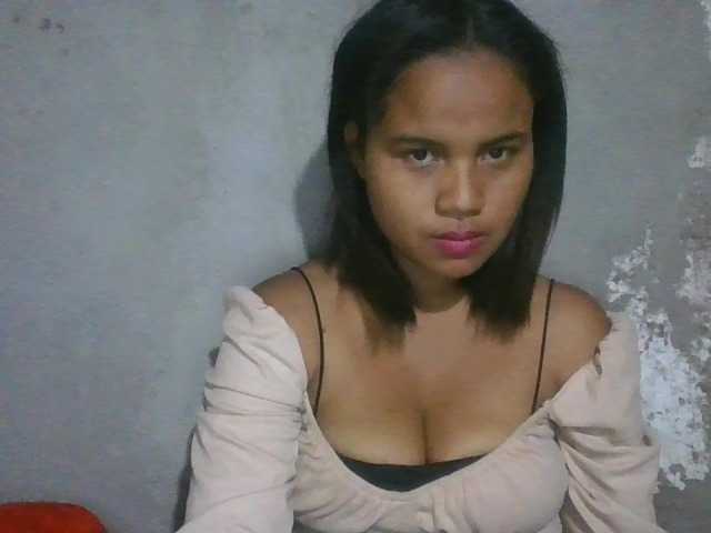 Mayahery