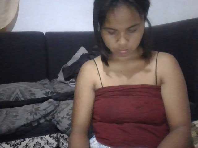 Mayahery live cam on BongaCams