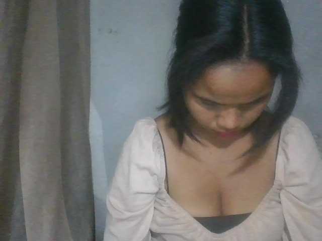 Mayahery