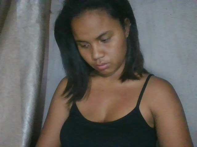 Mayahery