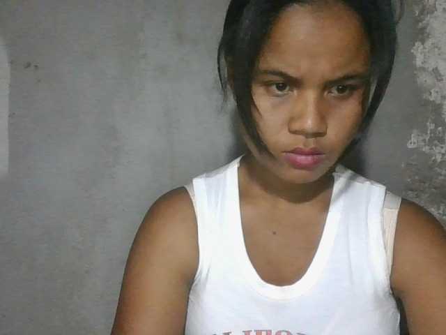 Mayahery