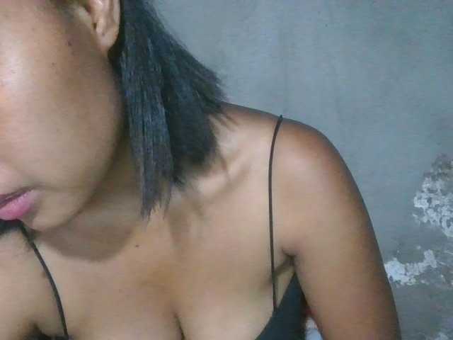 Mayahery