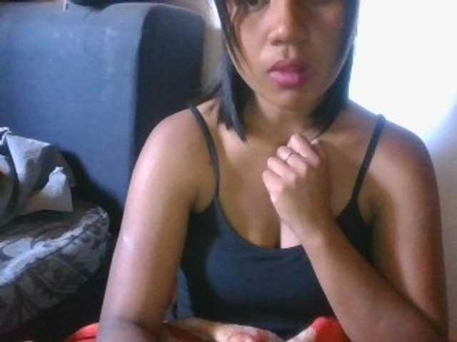 Mayahery