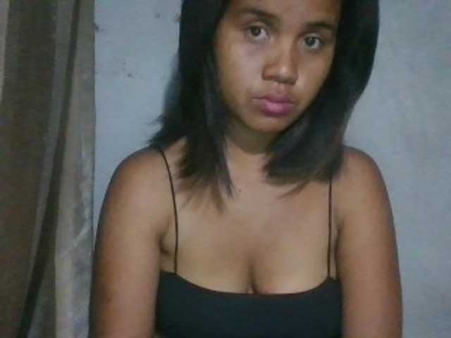 Mayahery