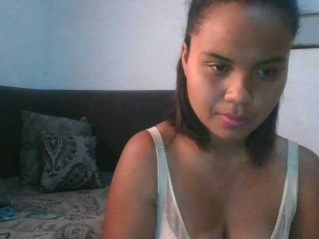 Mayahery live cam preview