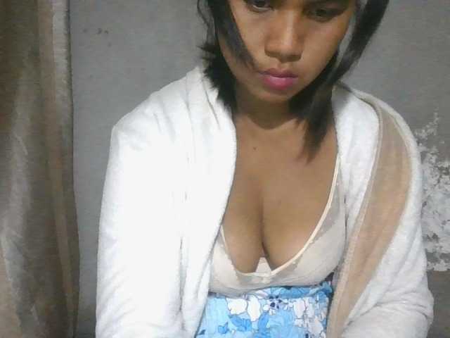 Mayahery