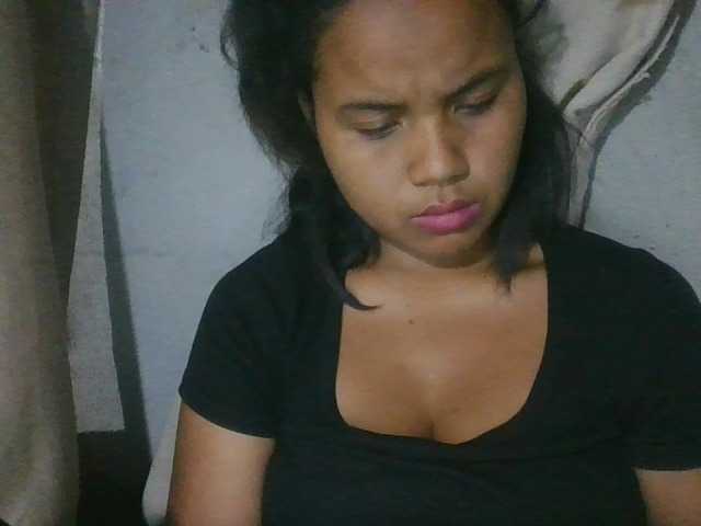 Mayahery live cam on BongaCams
