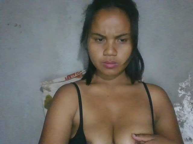 Mayahery