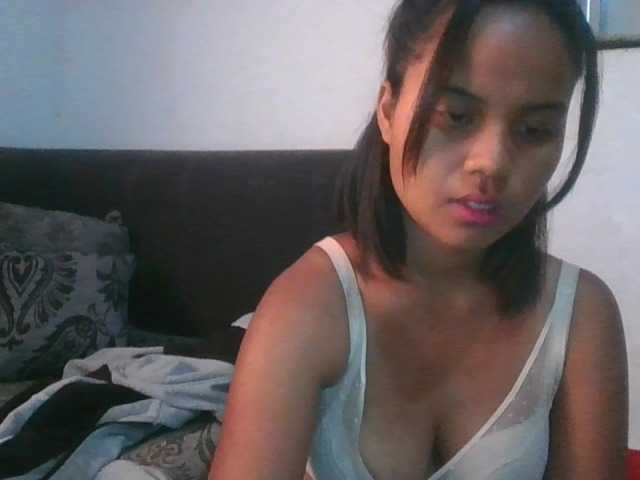 Mayahery