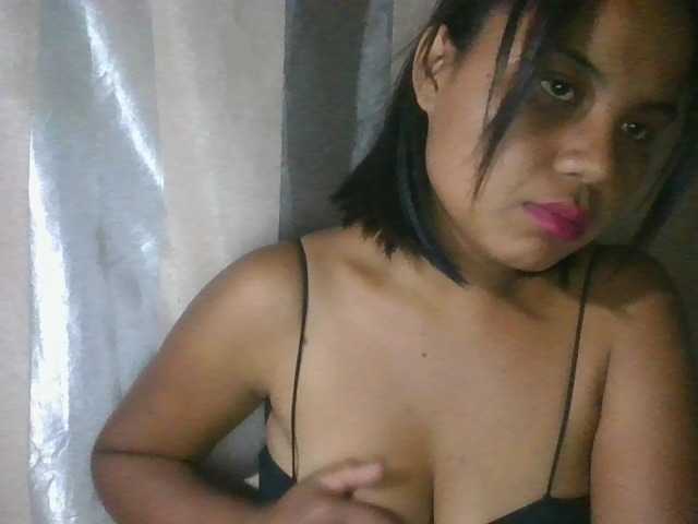 Mayahery
