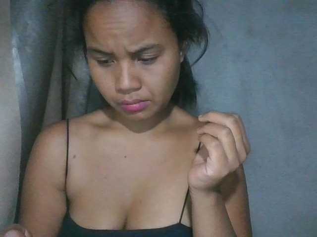 Mayahery
