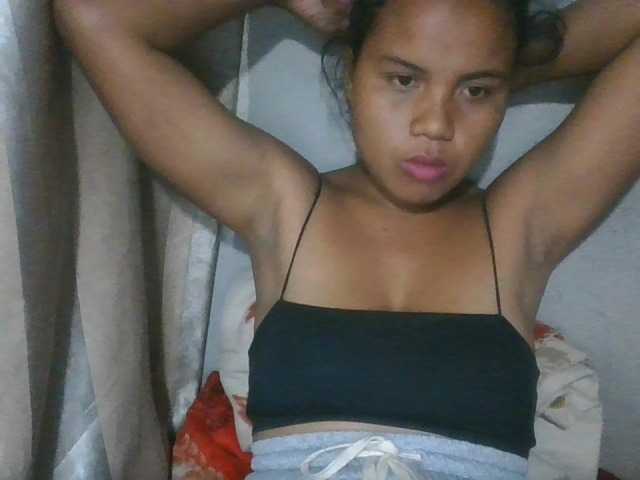 Mayahery