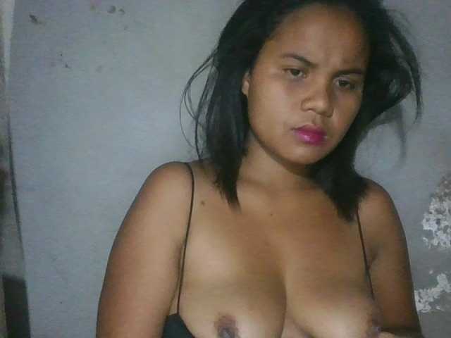Mayahery