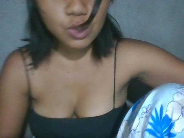 Mayahery