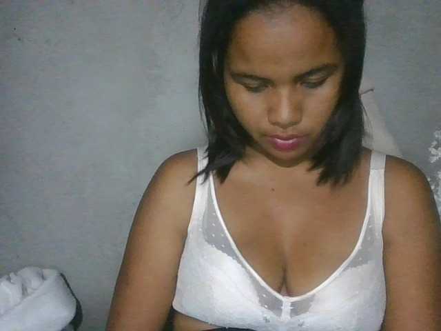 Mayahery