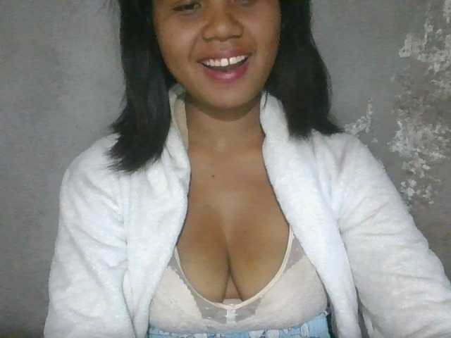 Mayahery