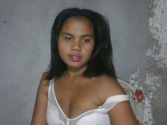 Mayahery
