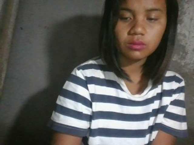 Mayahery
