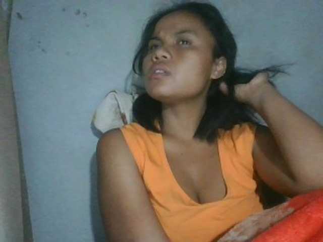 Mayahery live cam on BongaCams