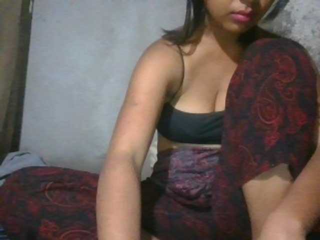 Mayahery