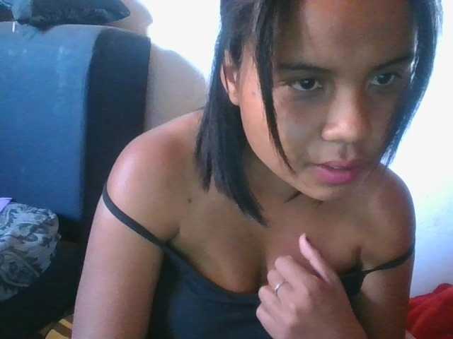 Mayahery