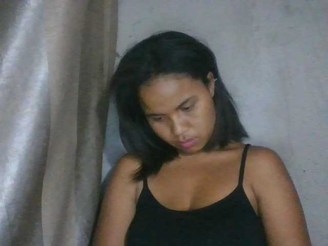 Mayahery