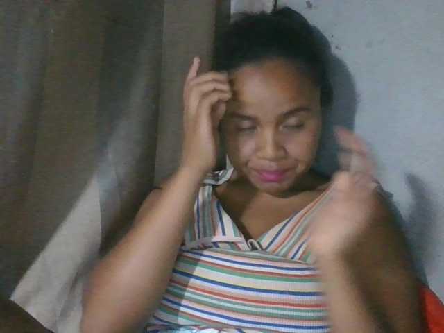 Mayahery