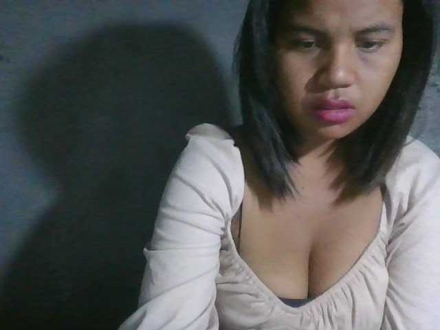 Mayahery
