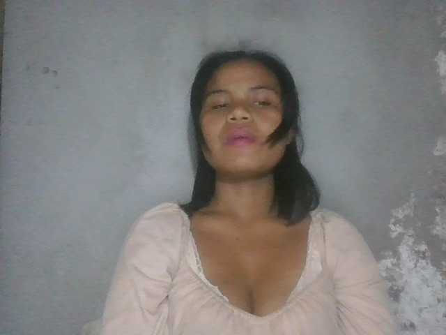 Mayahery