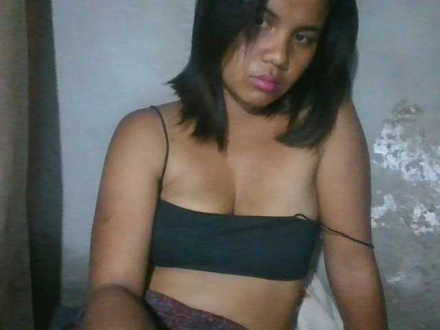 Mayahery