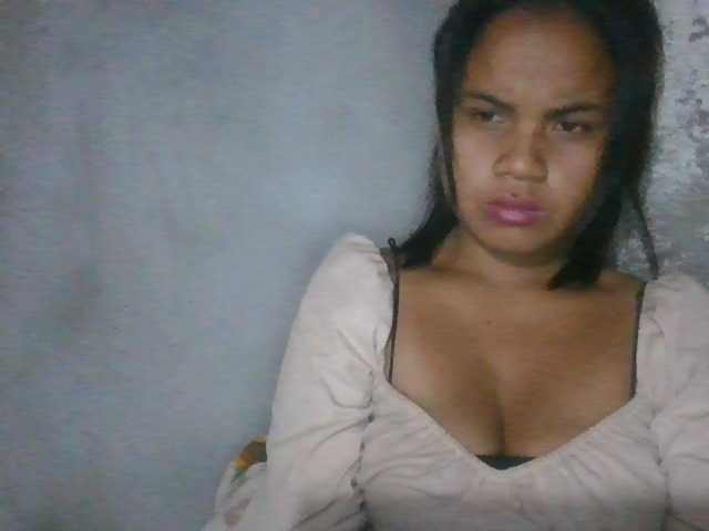 Mayahery live cam preview