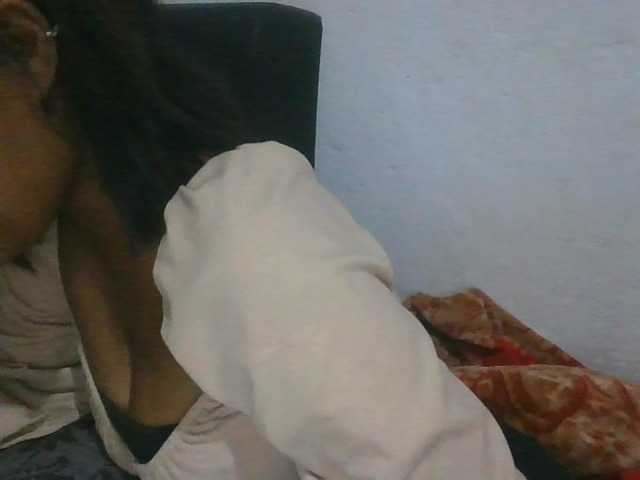 Mayahery
