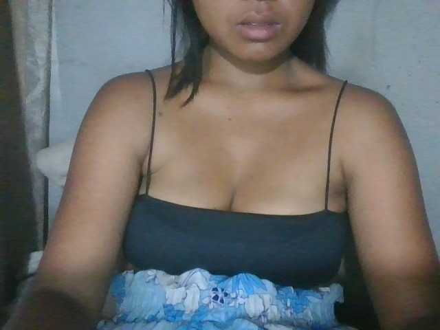 Mayahery