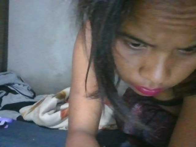 Mayahery live cam on BongaCams