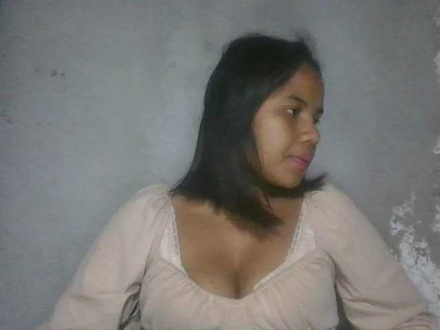 Mayahery