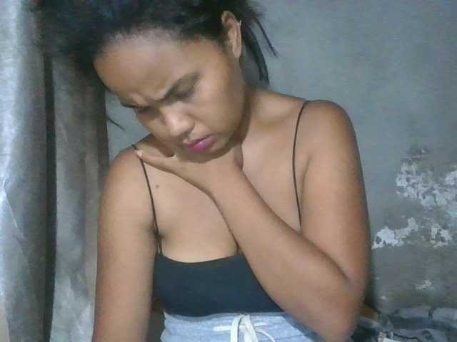 Mayahery