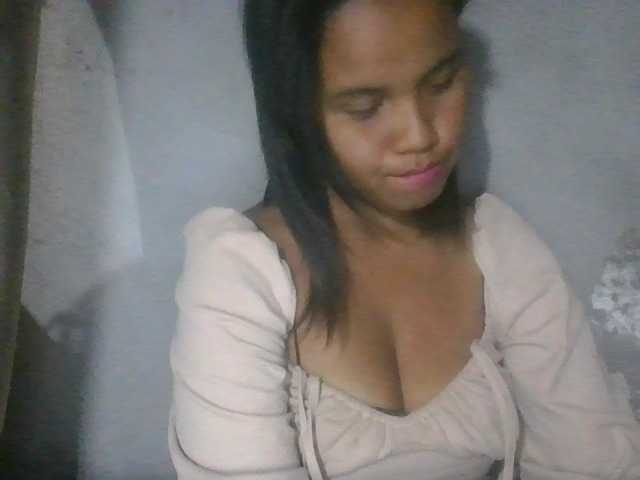 Mayahery